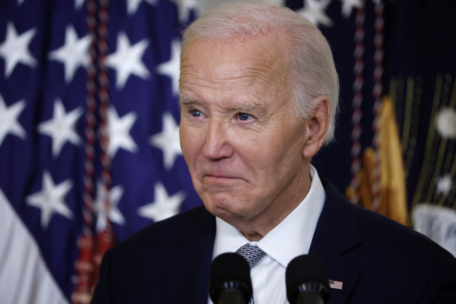 Biden to block giant steel deal of Japan