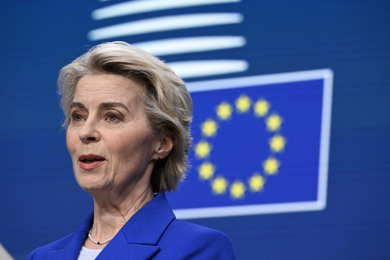 Germany to boost defense spending as Merz pushes $107 billion annual increase