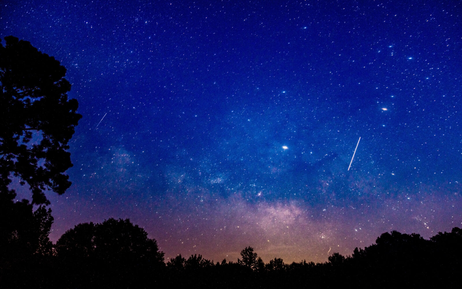 watch planetary events in turkey