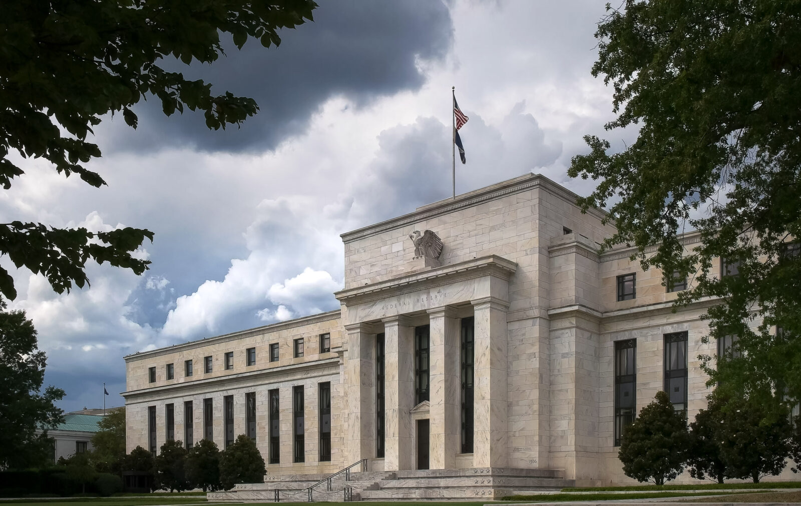US giant Morgan Stanley forecasts Turkish lira to perform best, gold to shrink