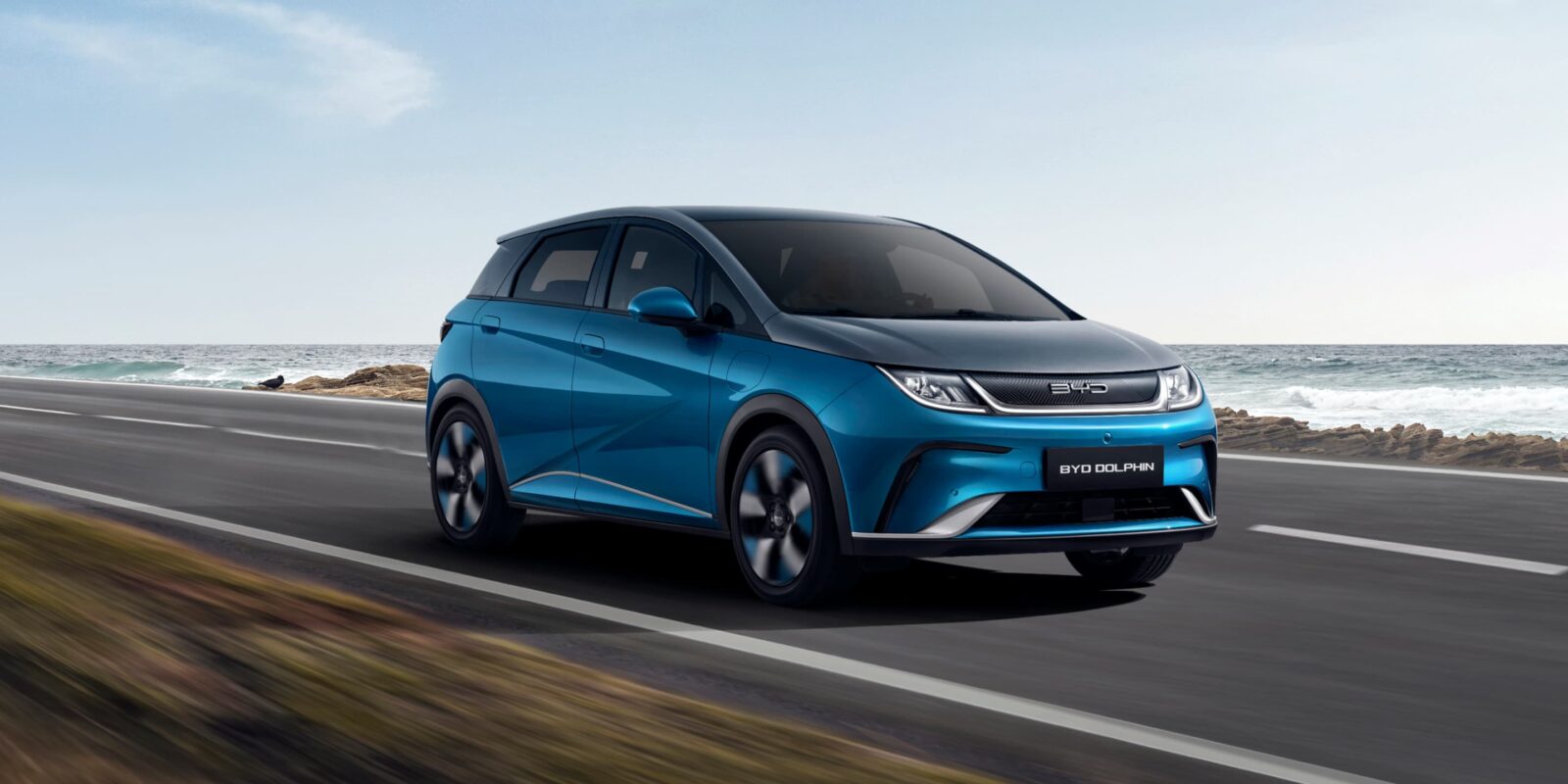 BYD Türkiye CEO's remarks on custom tariffs spark debate over pricing strategy