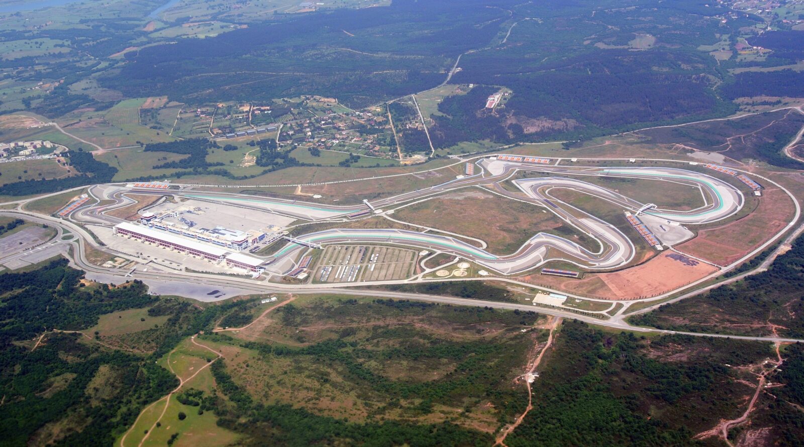 Formula 1