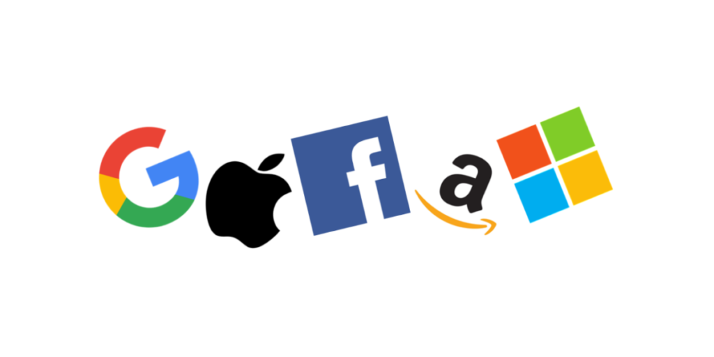 US tech giants lead record-breaking $170M donations to Trump's inaugural fund