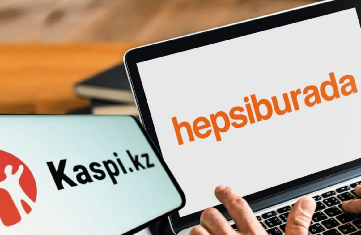 Company acquisitions in Türkiye achieve new record—here are key handovers of 2024