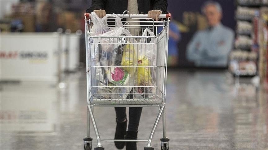 Turkish citizens pay nearly $7,000 per second in taxes as record budget deficit deepens burden