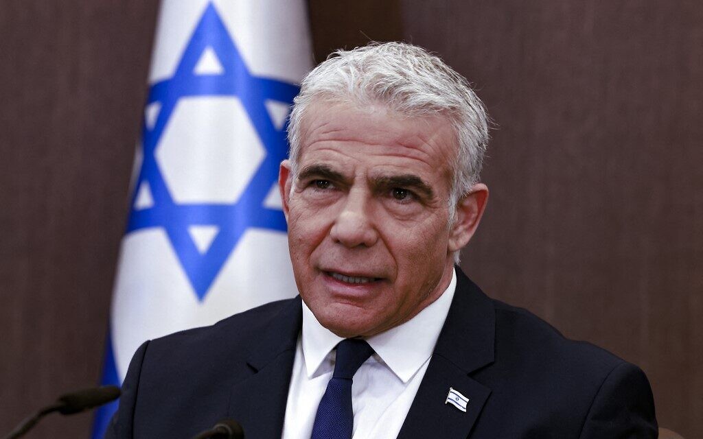Israeli reserve and retired soldiers call for halt to Gaza offensive over hostage deal
