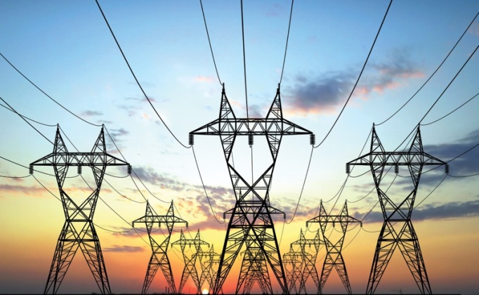 Türkiye's dams lead clean electricity production at start of 2025: Energy Ministry