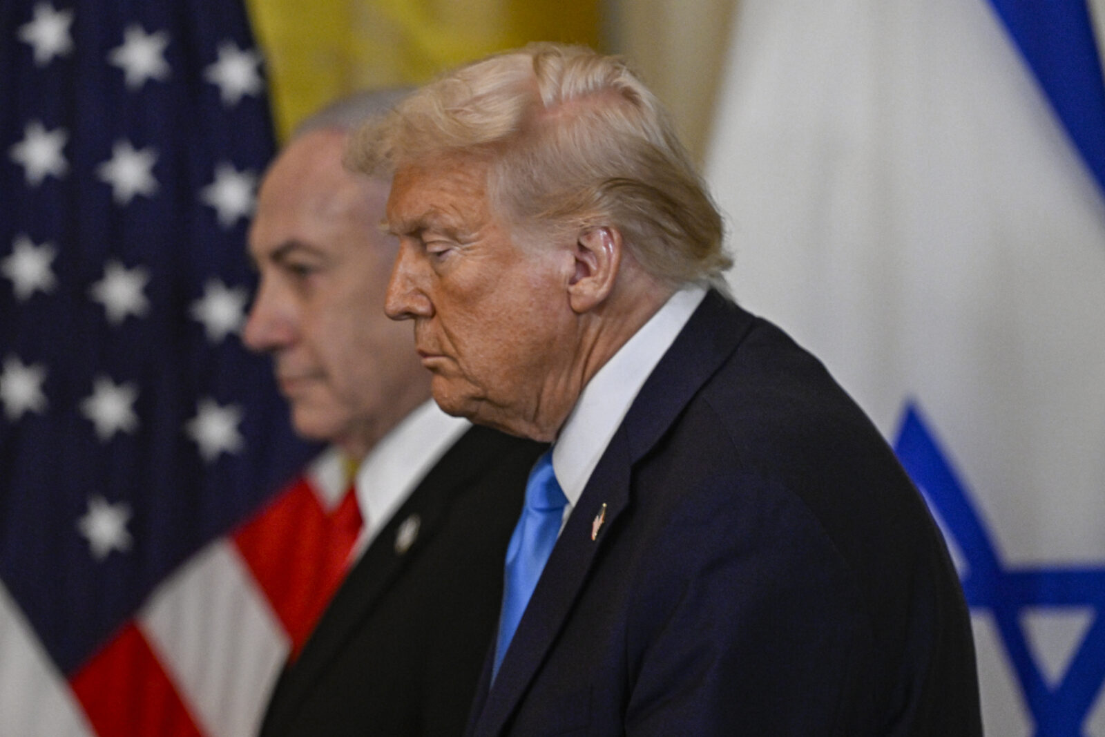 Trump's Gaza displacement plan 'unacceptable': FM Fidan