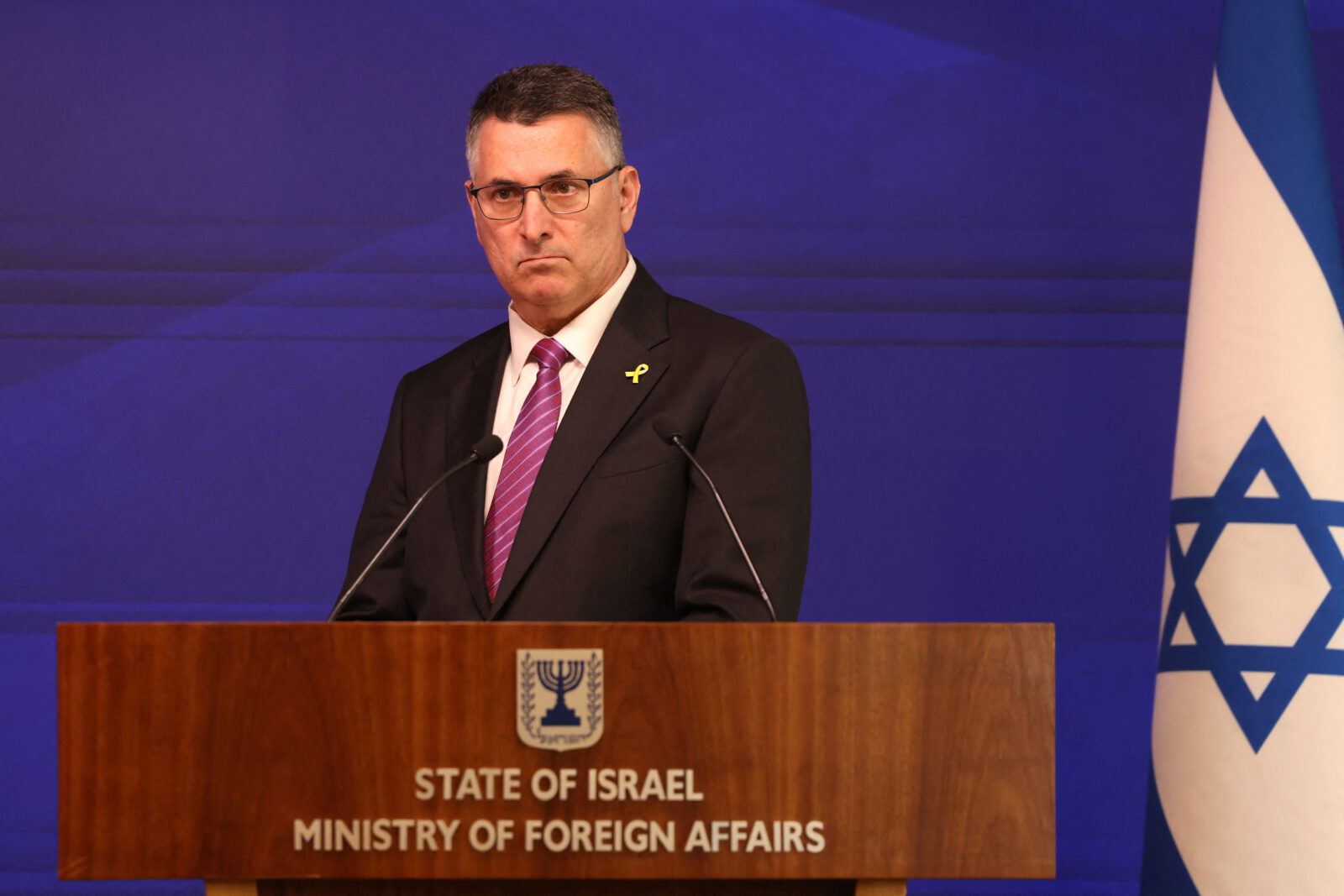 Israel to begin negotiations on second phase of Gaza cease-fire deal