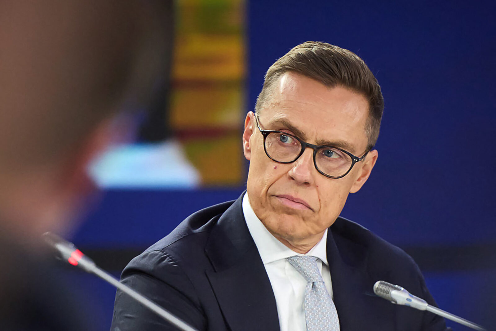 Military planning for Ukraine peace moves forward, says UK's Starmer