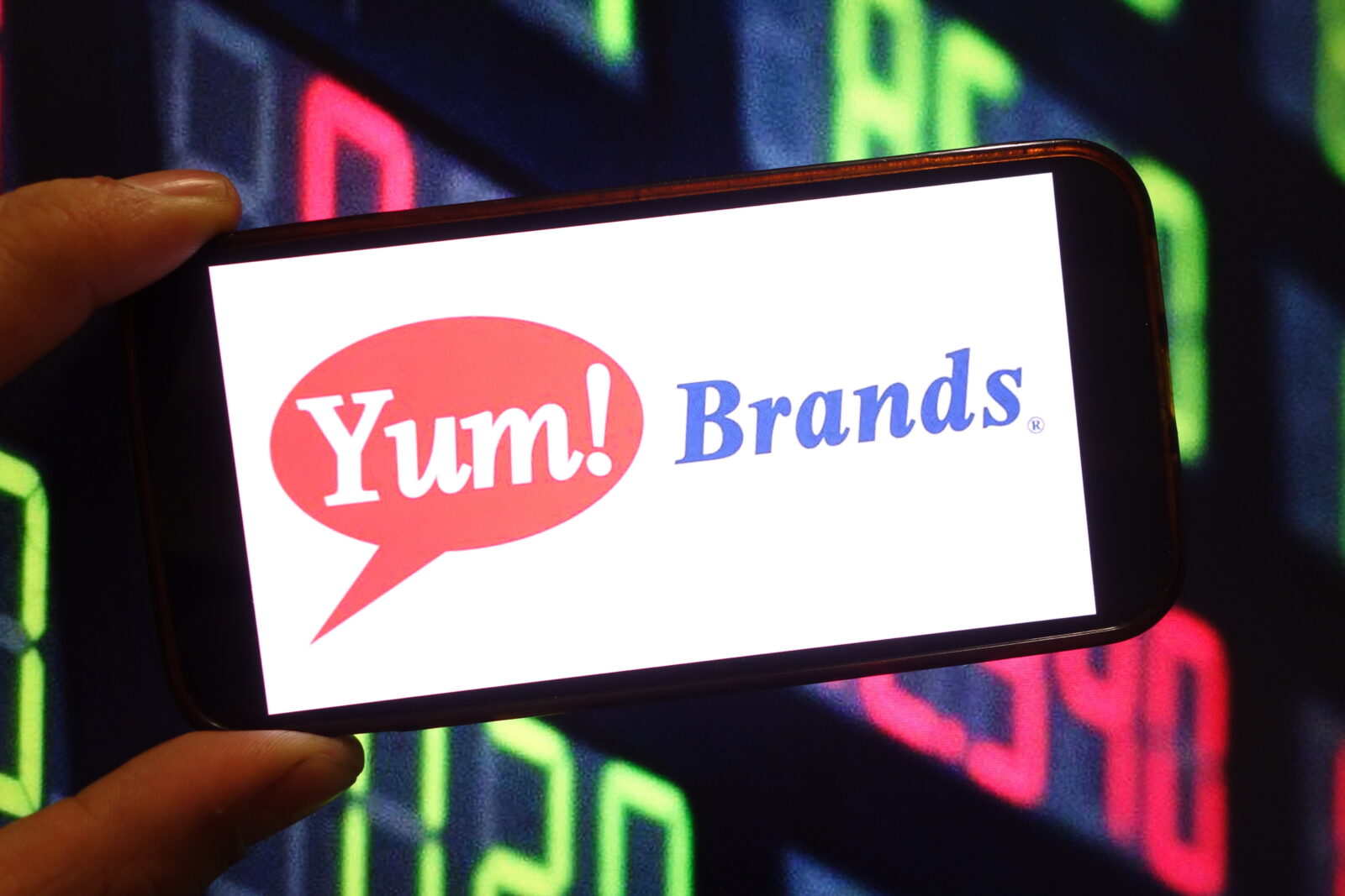 Yum! Brands' Turkish partner on brink of bankruptcy amid KFC, Pizza Hut dispute