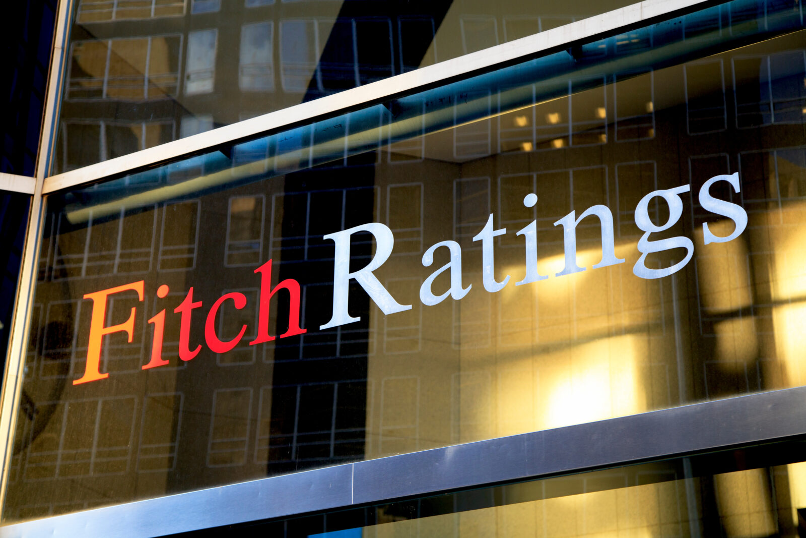 Fitch upgrades Turkish Airlines' credit rating to BB, securing stable outlook