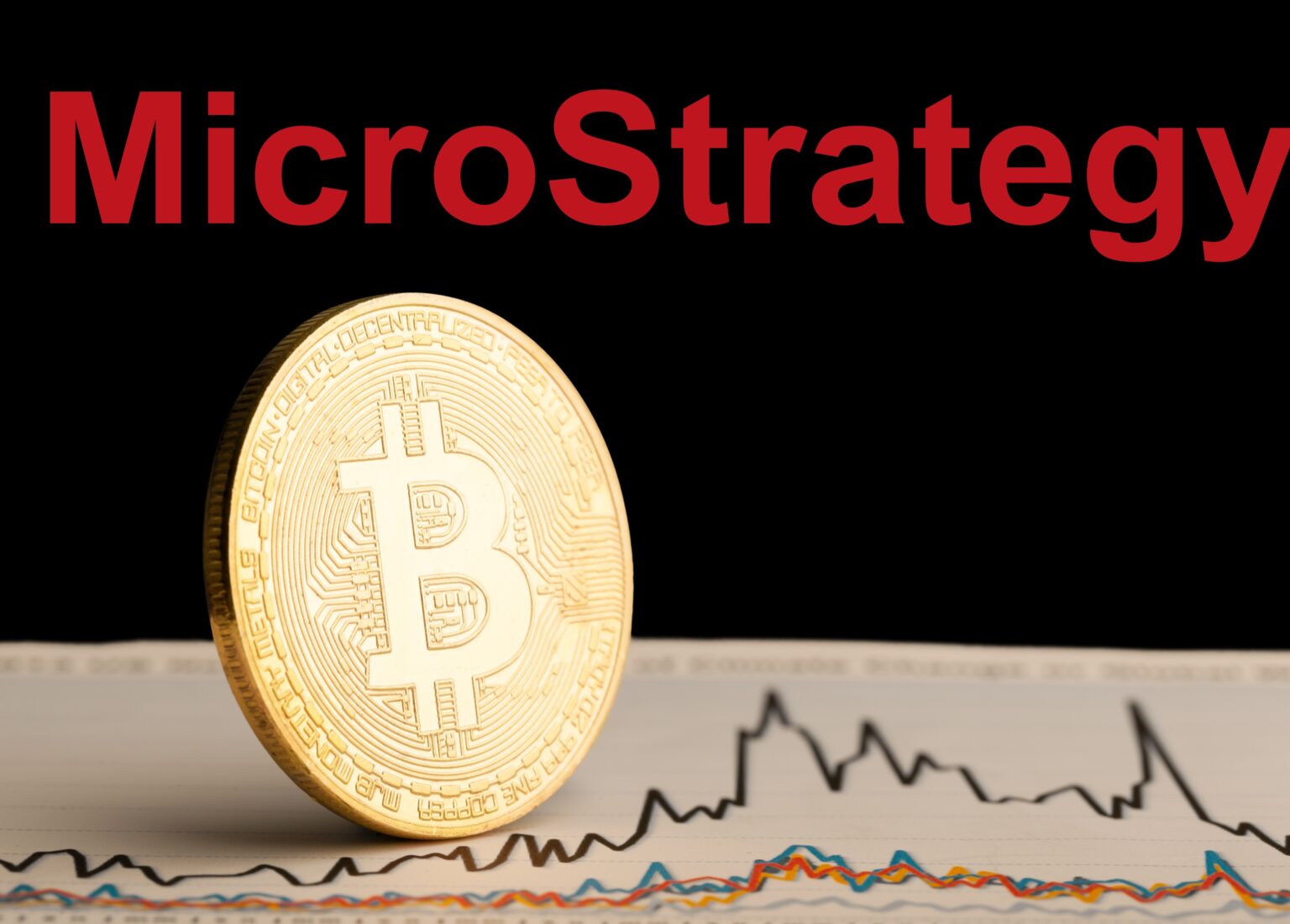 'Whales' retreat from Bitcoin as British bank forecasts $500K valuation