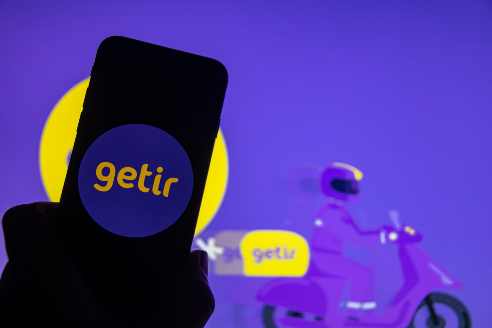 Turkish startups attract record investment inflows in 2024
