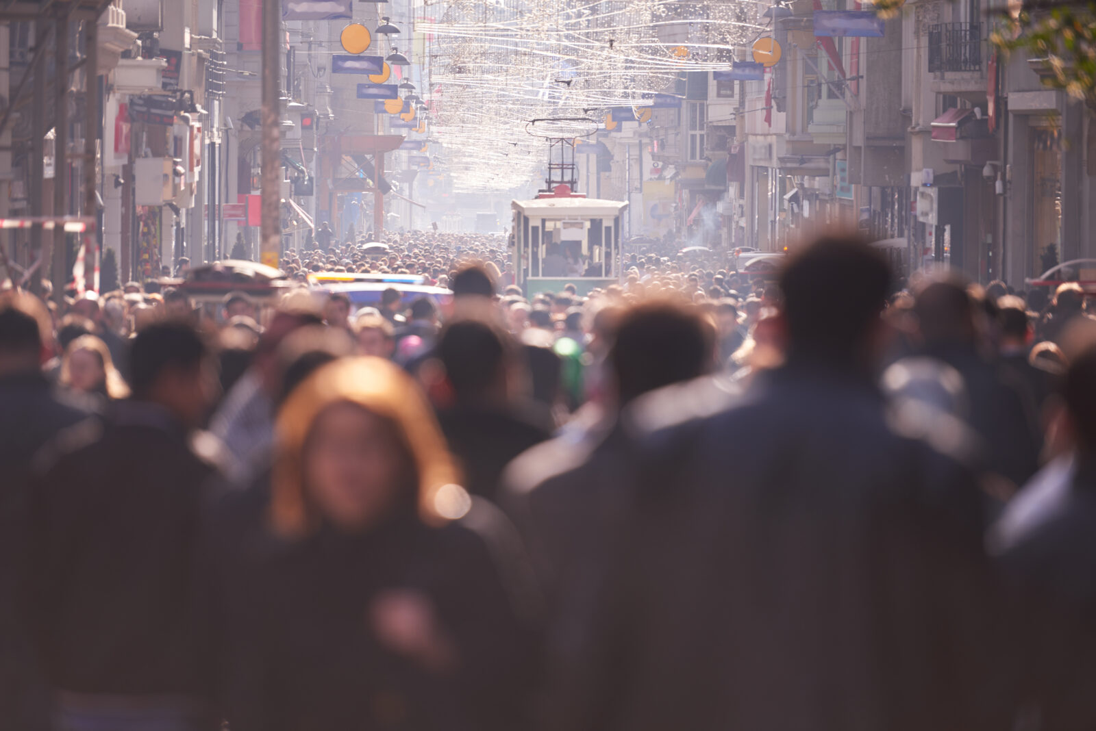 Falling unemployment, but discouraged workers still number 2.5M: Where's the mistake?