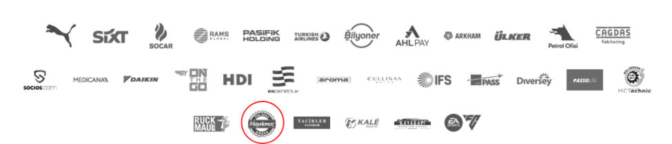 Digital trail reveals Turkish football club Galatasaray’s denied connection to terror-linked doner chain