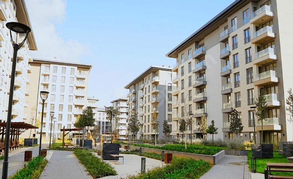 $16M mansion, $535K home spark debate: Is Türkiye facing a real estate bubble?
