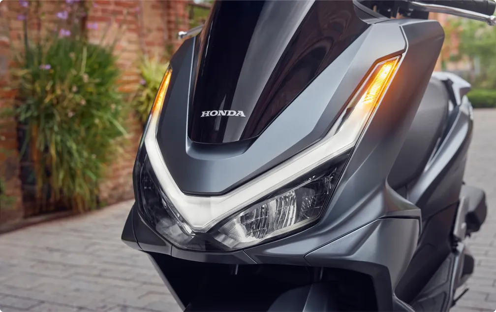 Japanese Honda to resume manufacturing in Türkiye, following Chinese BYD’s lead