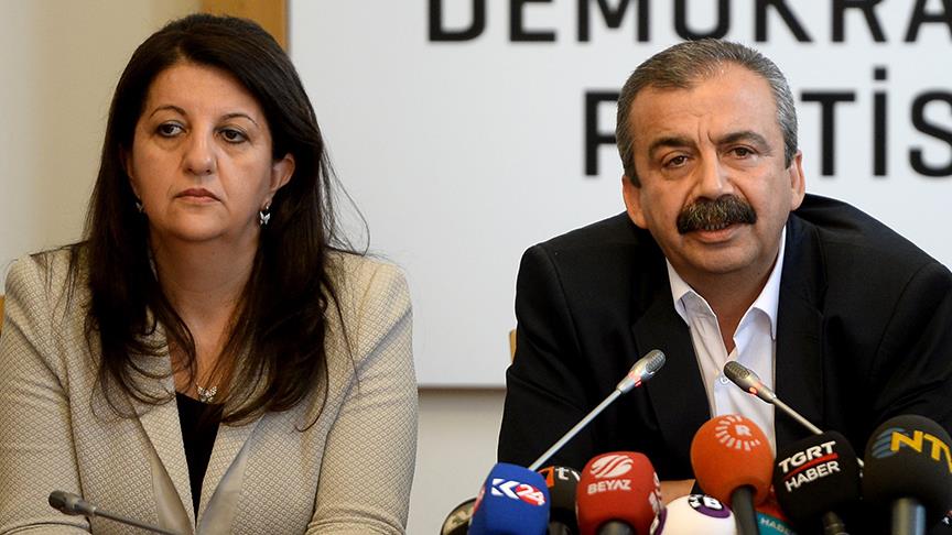 Calls for early elections unfounded: Turkish nationalist leader