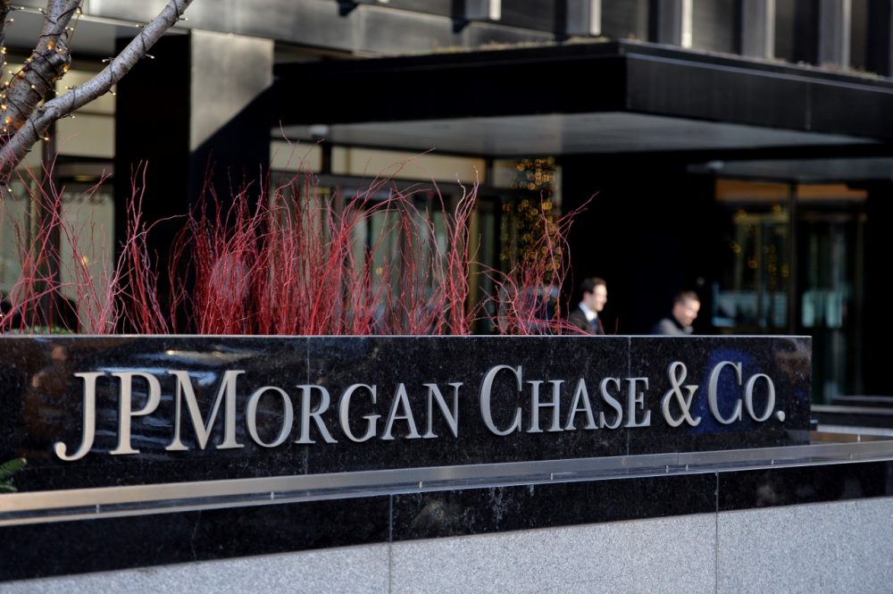 Global banks revise outlook on Turkish economy following central bank’s bold move