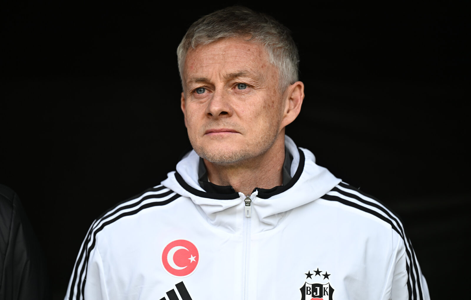 Besiktas vs Galatasaray: Istanbul derby with high stakes, controversy