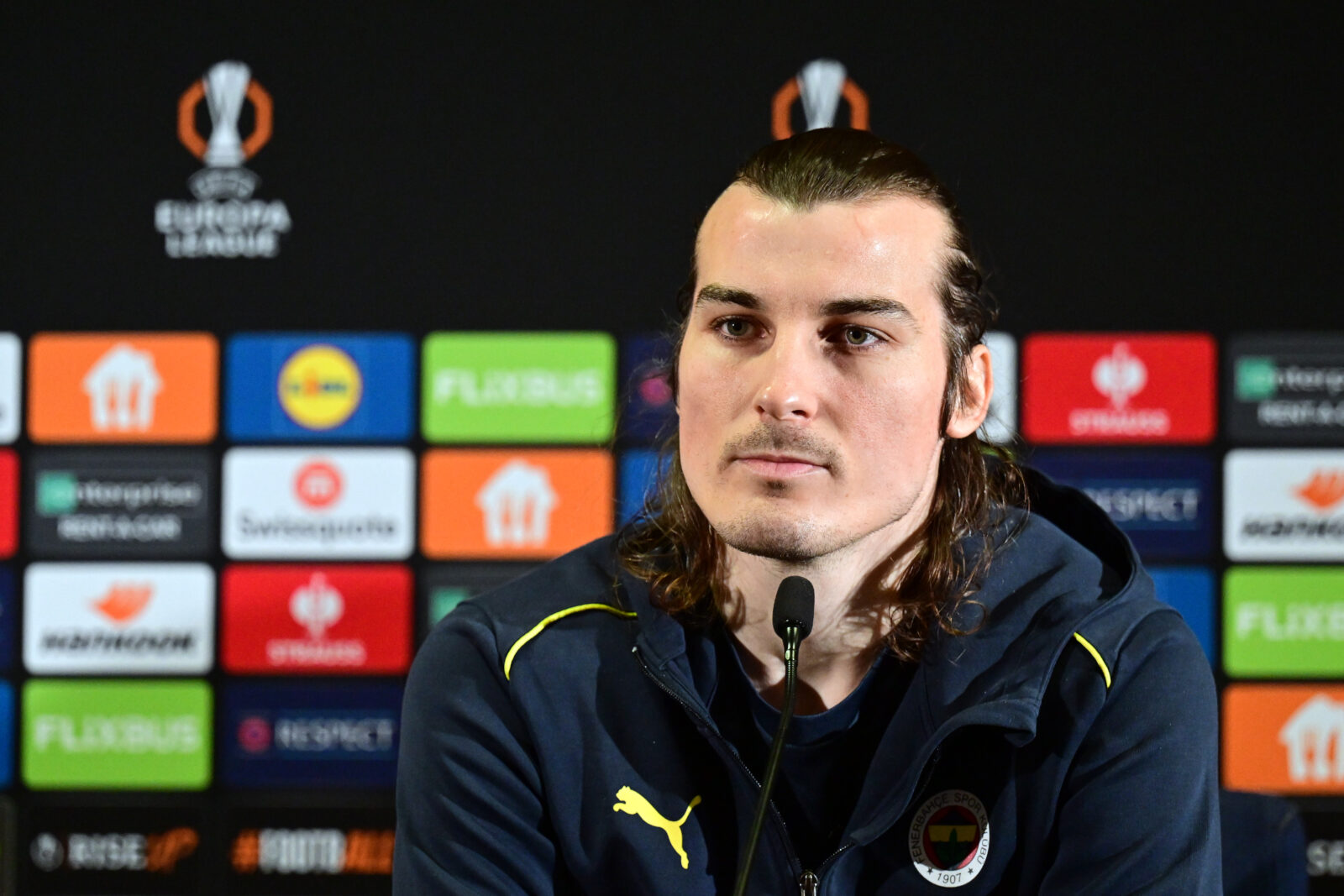 Jose Mourinho prepares Fenerbahce overhaul, plans to axe 12 players