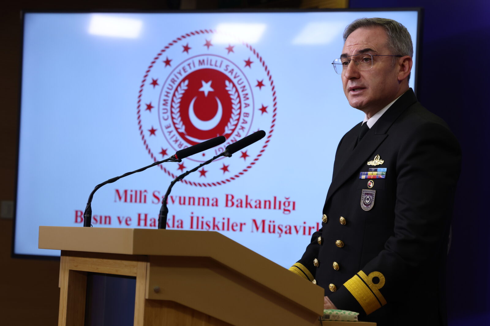 Zeki Akturk