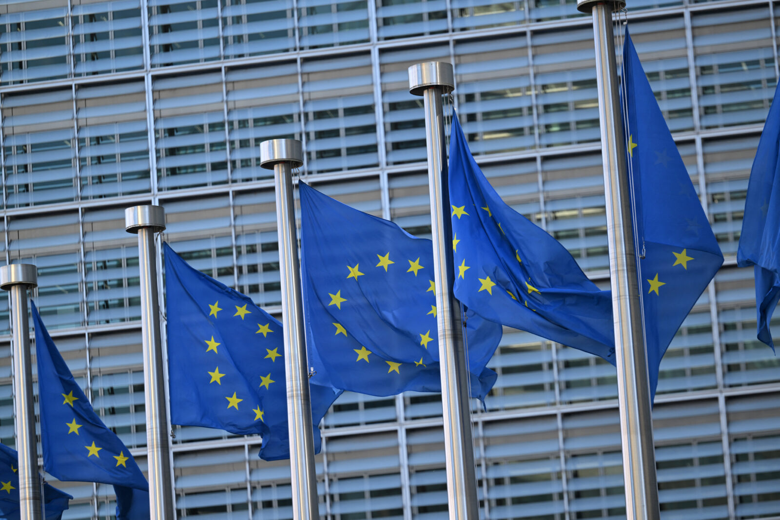 EU to include new actors like Türkiye in defense strategy amid growing concerns