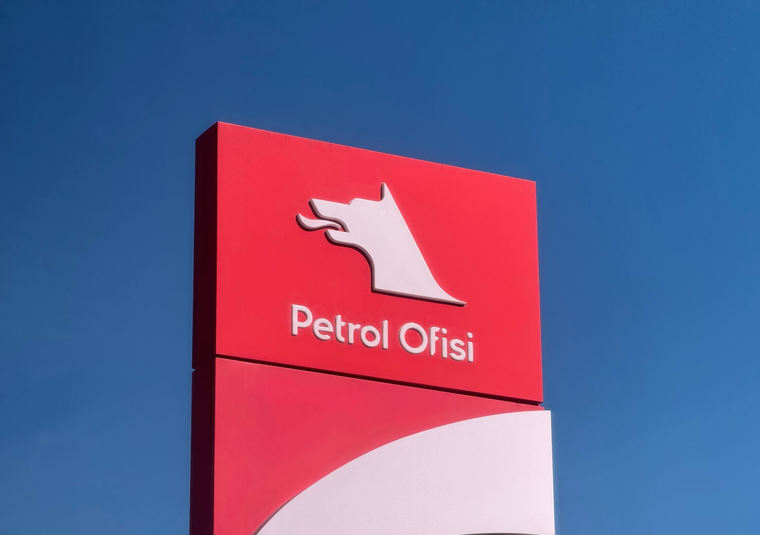 BP’s withdrawal from Türkiye: Petrol Ofisi officially replaces British giant after March