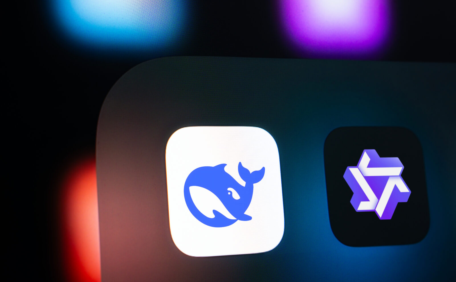 Alibaba gears up Chinese AI competition with launch of DeepSeek rival