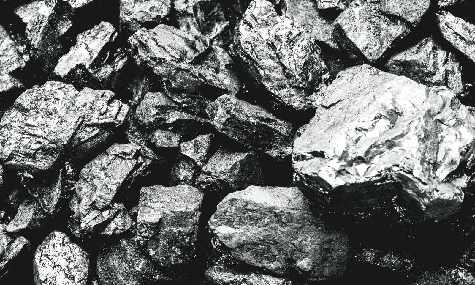 Türkiye recognizes 'white gold' as precious metal, authorizes bank trading