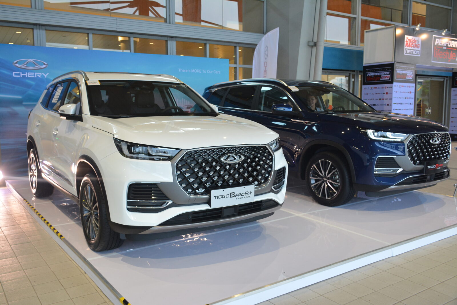 Turkish auto sector applaud Chery’s  alt=