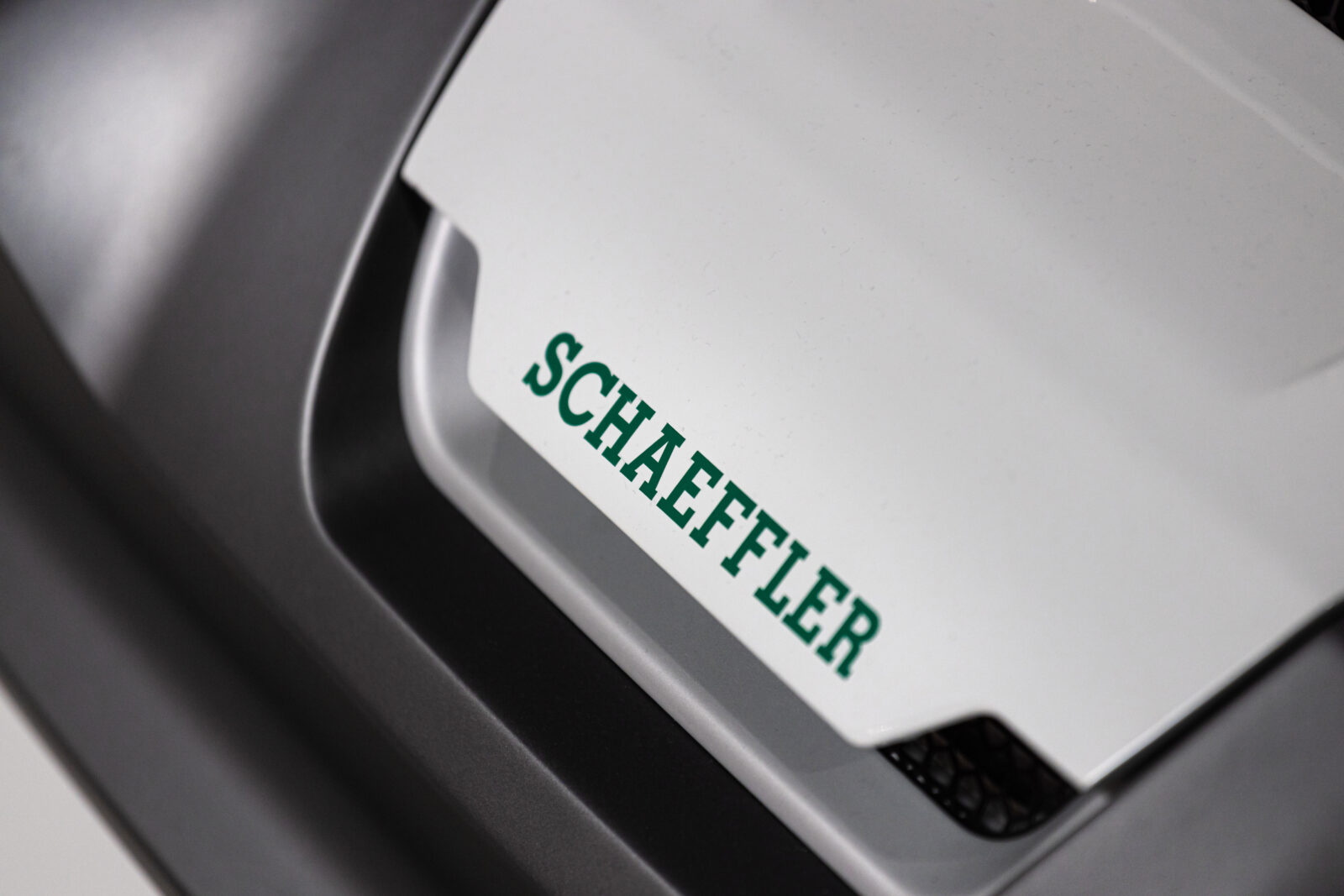 Mass layoffs loom for German industry amid mounting economic slowdown