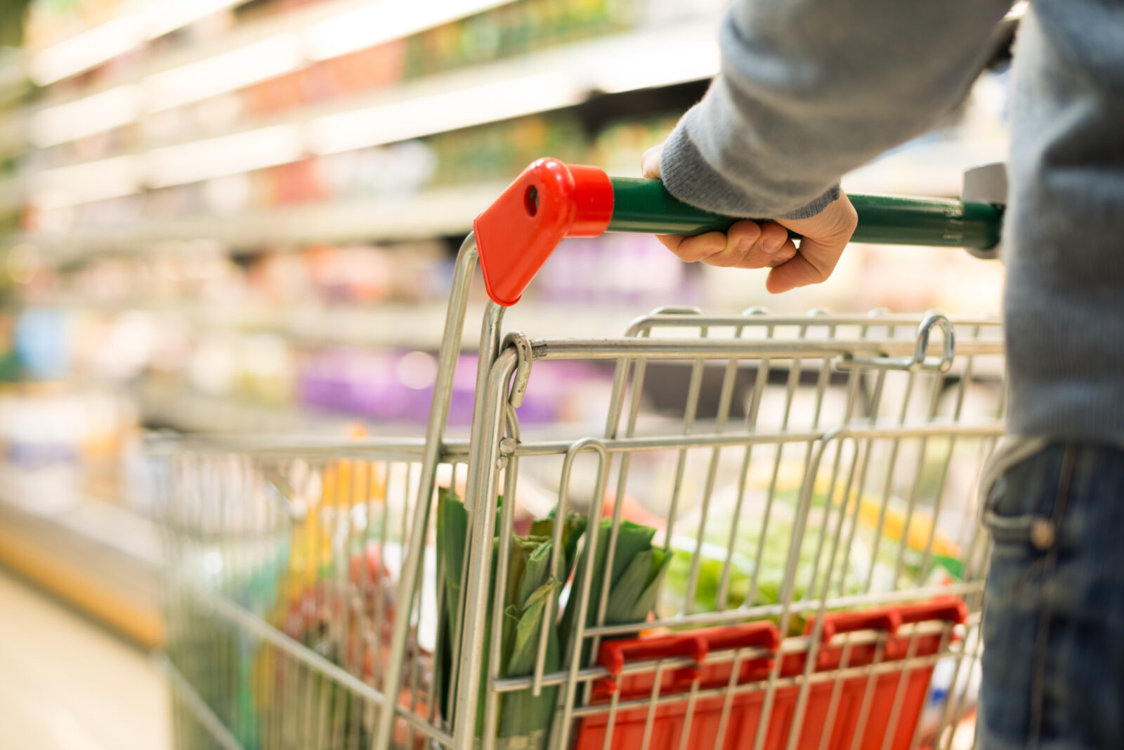 Türkiye’s economic confidence hits highest level since June 2023: TurkStat