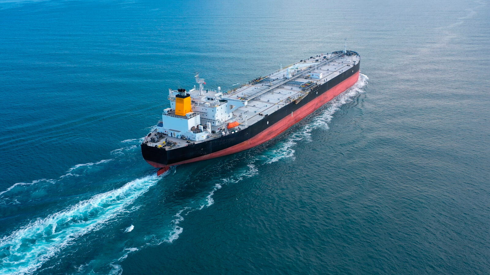 Turkish refiner Tupras shifts oil sourcing from Russia to Brazil over US sanctions