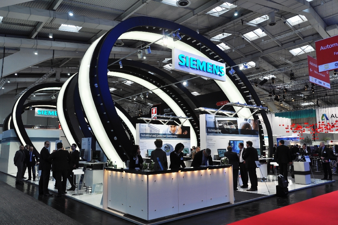 World’s largest industrial trade fair to host 127 Turkish firms