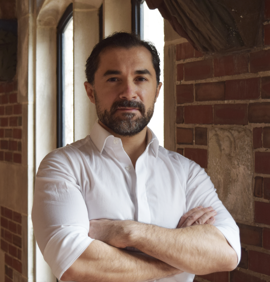 IMF forms new advisory council, includes renowned Turkish economist Ufuk Akcigit