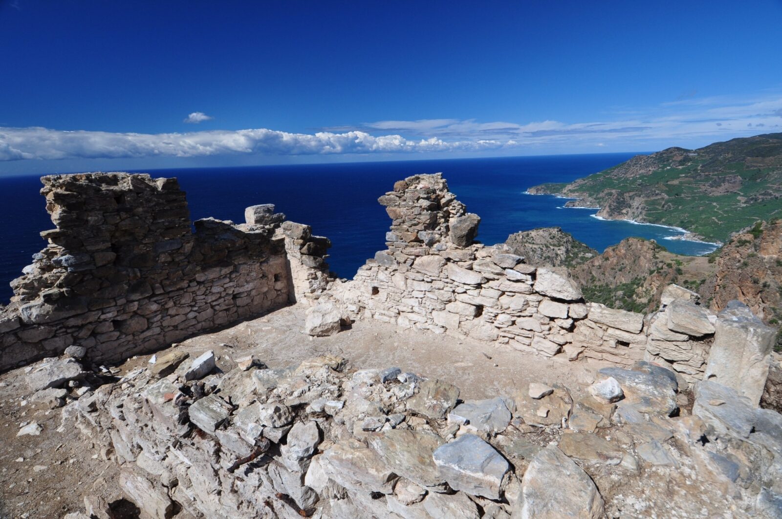 Antiochia ad Cragum
