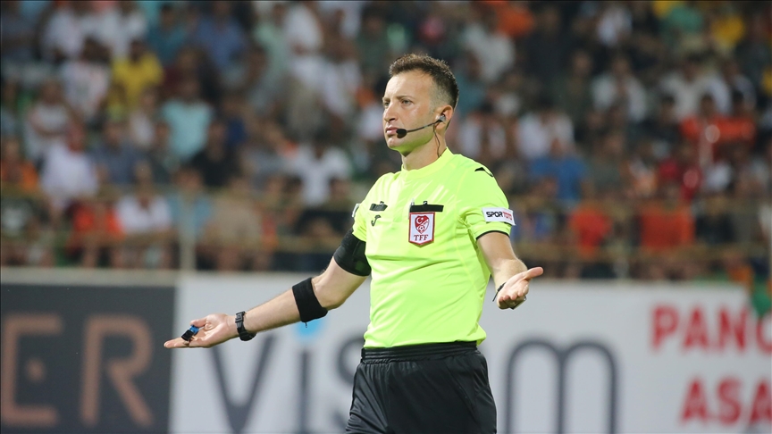 Besiktas vs Galatasaray: Istanbul derby with high stakes, controversy