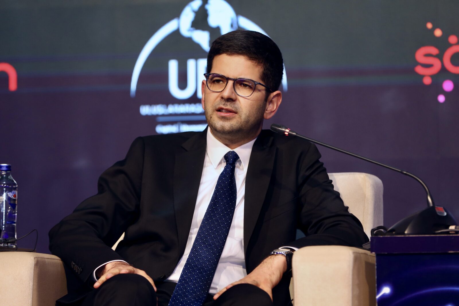 Turkish, EU business leaders urge Customs Union update, cite Türkiye’s stronger position