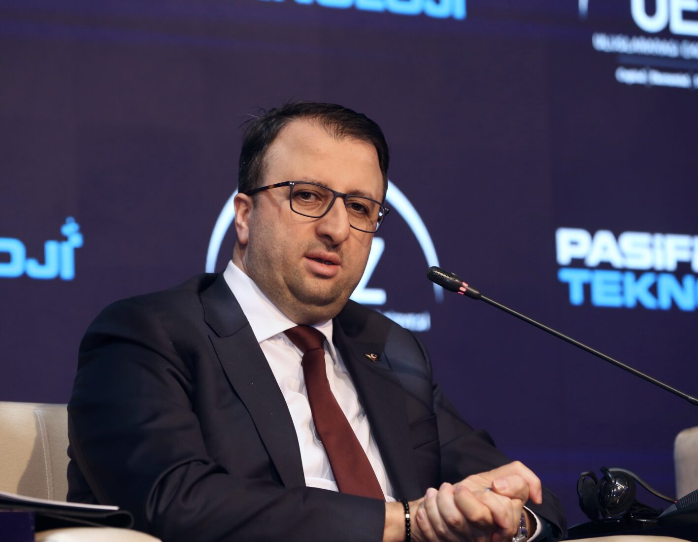 Aselsan to deliver more Steel Dome Air Defense System components in 2025