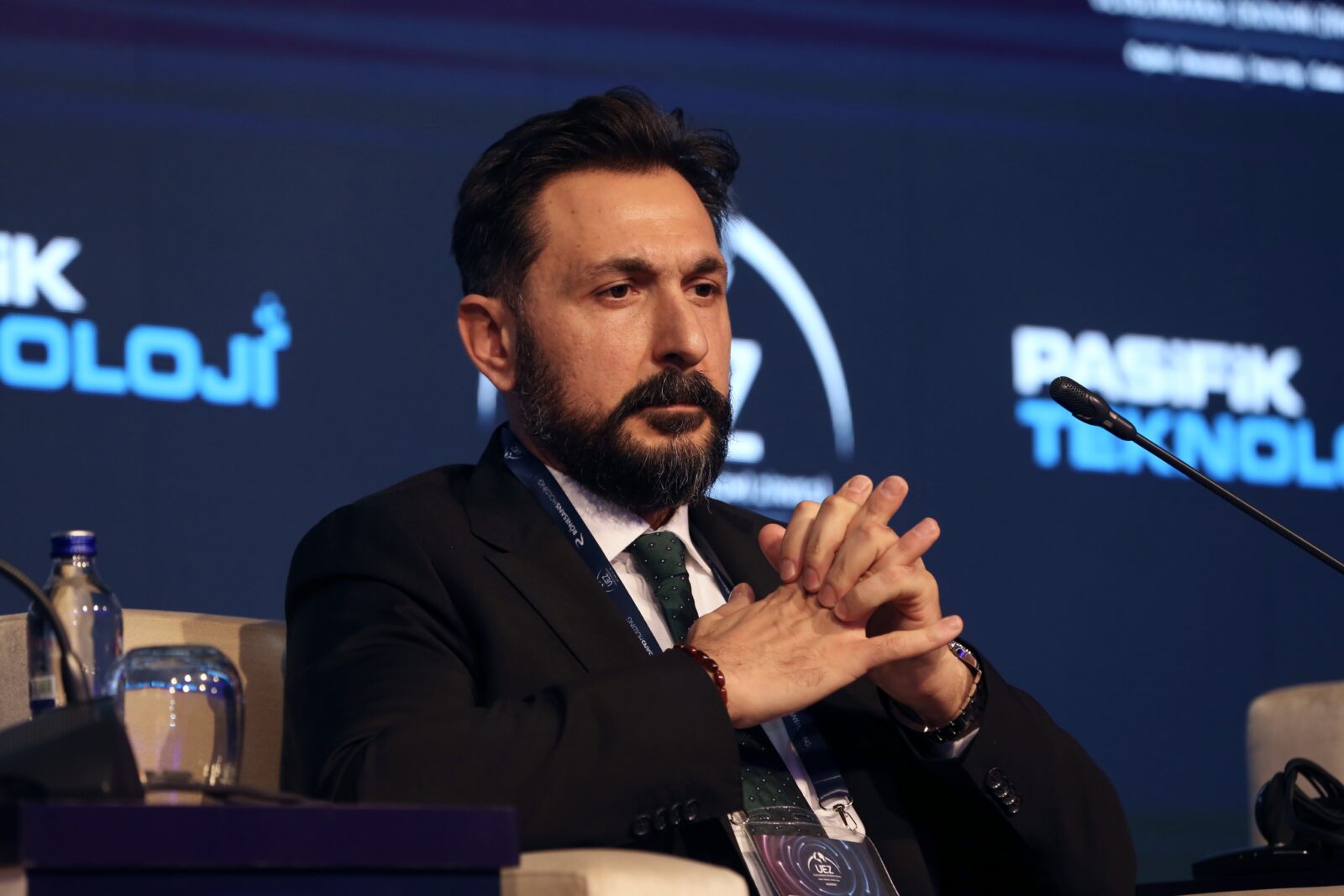 Aselsan to deliver more Steel Dome Air Defense System components in 2025