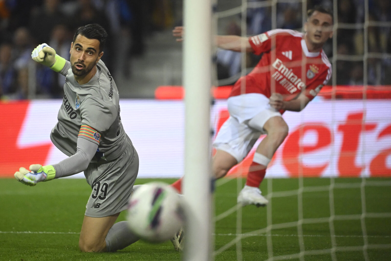 Benfica