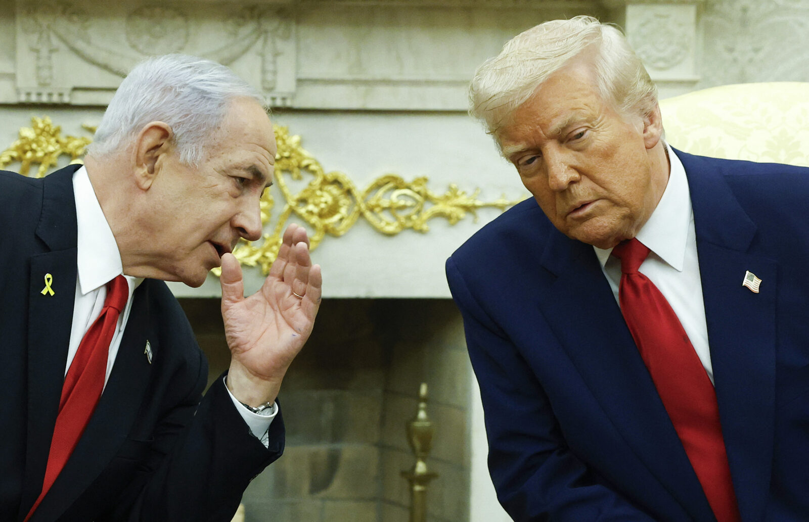 Israeli experts say Ankara holds stronger position in Syria than Tel Aviv