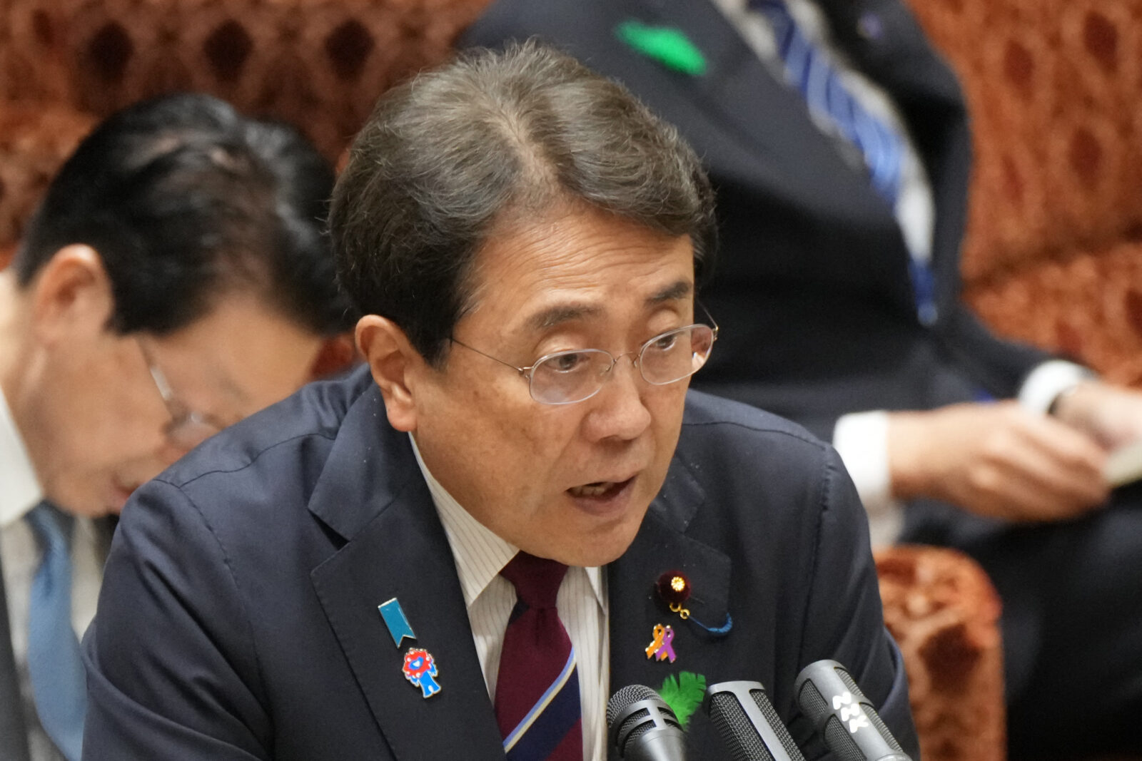 From Seoul to New Delhi: Asian powers engage US on Trump tariff relief