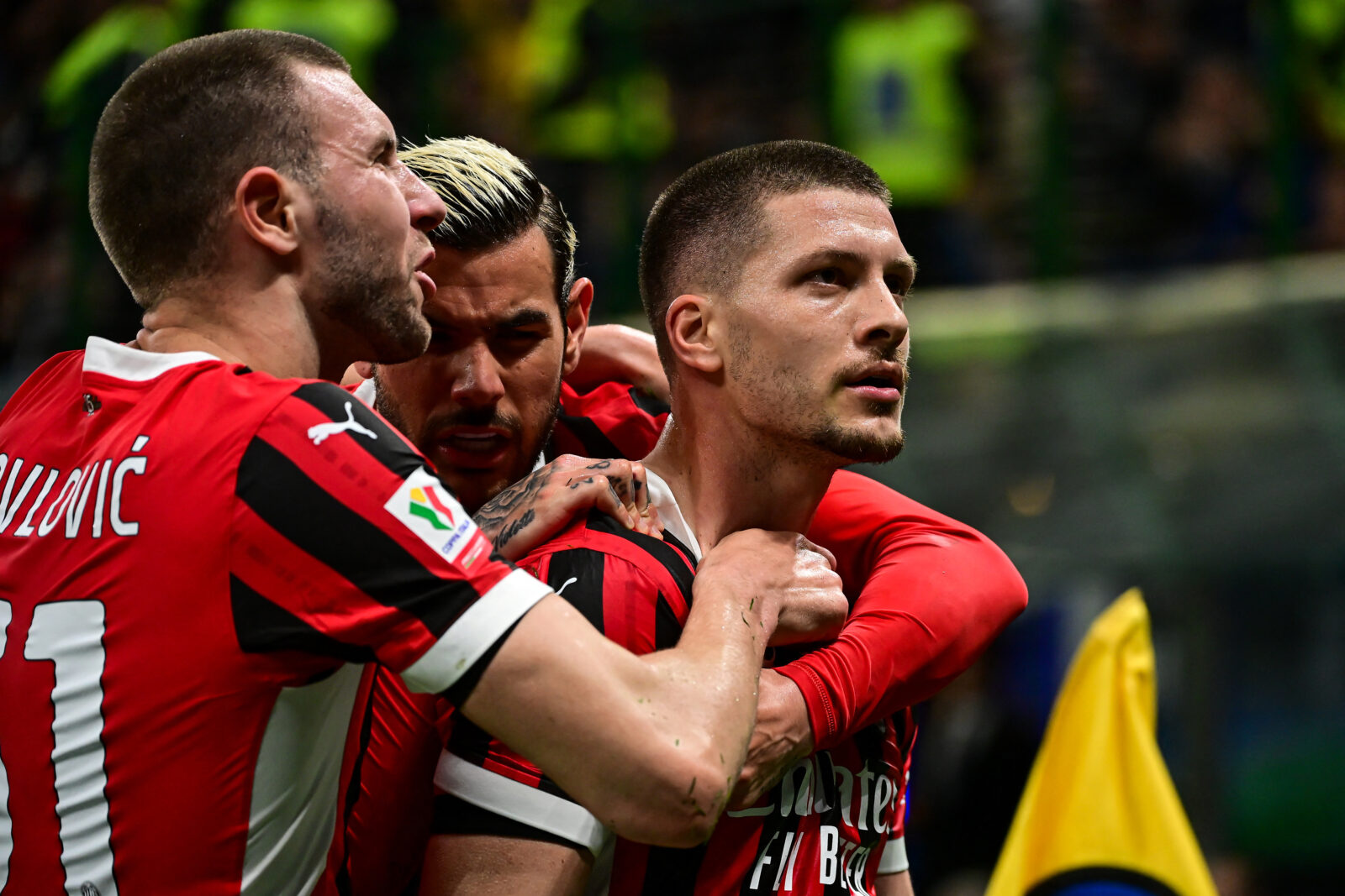 AC Milan