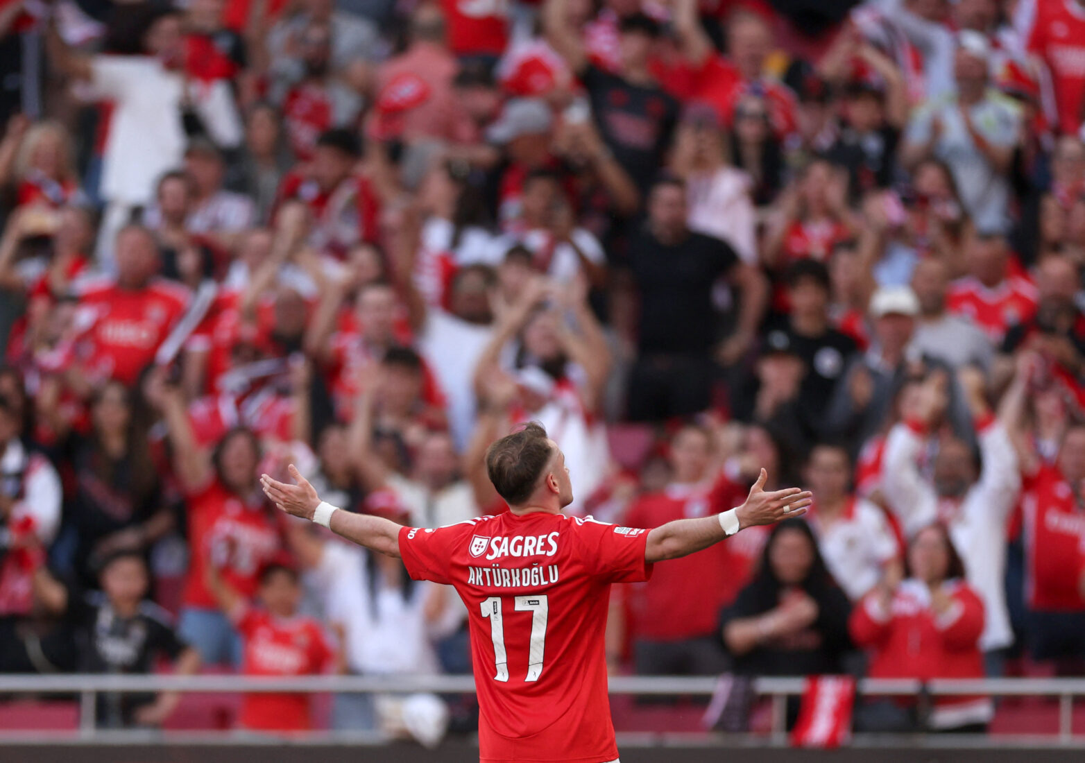 Benfica