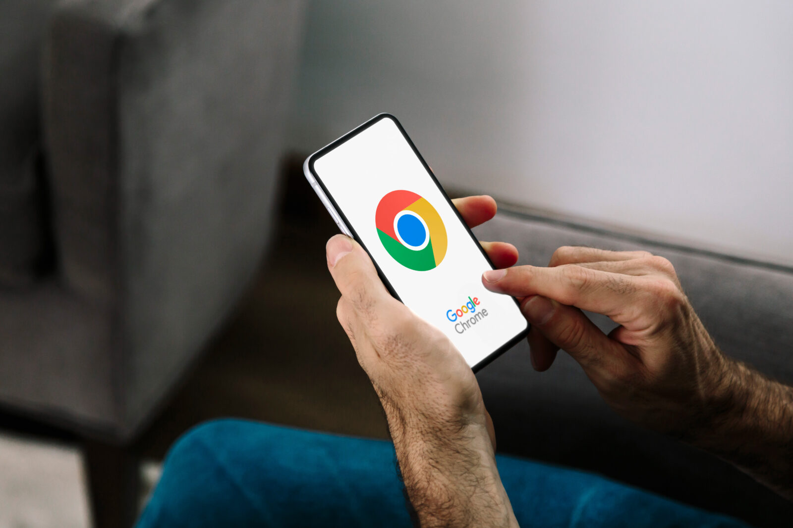 Yandex expresses interest in acquiring Google Chrome’s Turkish operations