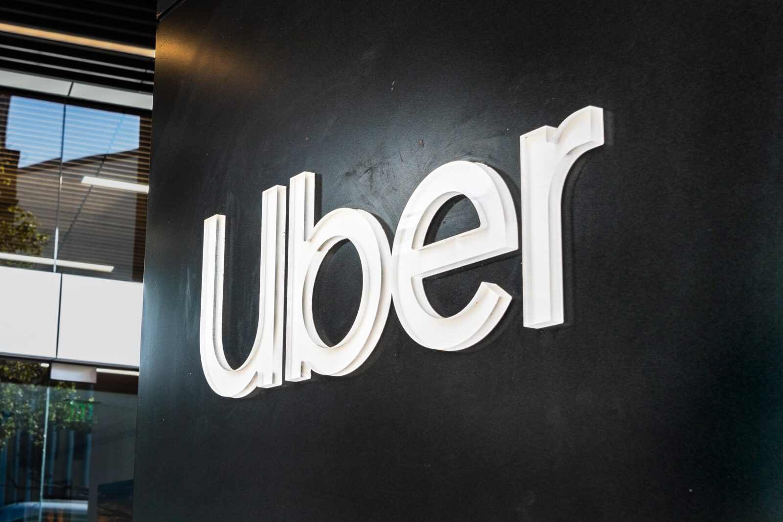 Uber in talks to acquire Türkiye’s Trendyol Go, marking return after 5 years: Report