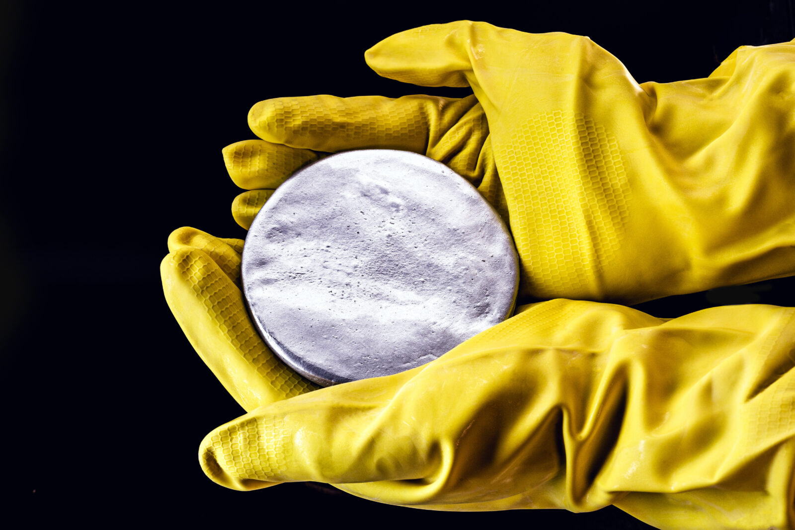 Saudi nuclear project: Military threat or long-term investment in clean energy?